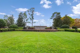 177 Costa Loop, Auburndale, FL 33823 - Photo 23