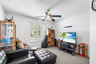 177 Costa Loop, Auburndale, FL 33823 - Photo 15