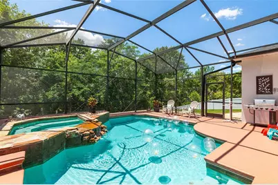 177 Costa Loop, Auburndale, FL 33823 - Photo 21