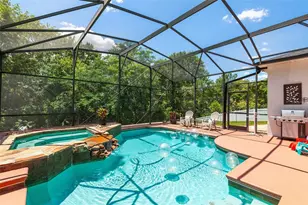 177 Costa Loop, Auburndale, FL 33823 - Photo 21