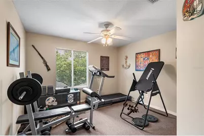 177 Costa Loop, Auburndale, FL 33823 - Photo 17