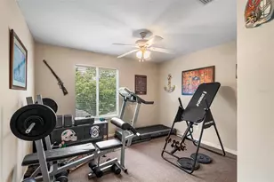 177 Costa Loop, Auburndale, FL 33823 - Photo 17