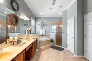 177 Costa Loop, Auburndale, FL 33823 - Photo 13