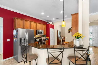 177 Costa Loop, Auburndale, FL 33823 - Photo 7