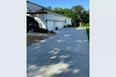 177 Costa Loop, Auburndale, FL 33823 - Photo 3