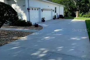 177 Costa Loop, Auburndale, FL 33823 - Photo 3