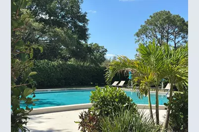 104 Woden Way, Winter Haven, FL 33884 - Photo 47