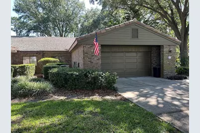 104 Woden Way, Winter Haven, FL 33884 - Photo 1