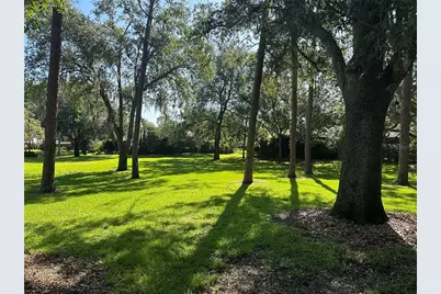 104 Woden Way, Winter Haven, FL 33884 - Photo 33