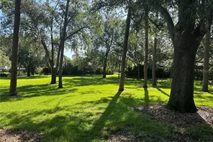 104 Woden Way, Winter Haven, FL 33884 - Photo 33