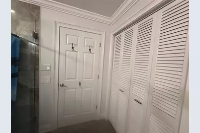 104 Woden Way, Winter Haven, FL 33884 - Photo 27