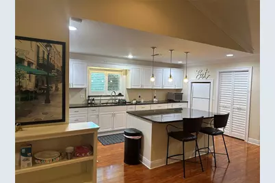 104 Woden Way, Winter Haven, FL 33884 - Photo 11