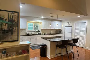 104 Woden Way, Winter Haven, FL 33884 - Photo 11