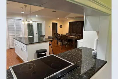 104 Woden Way, Winter Haven, FL 33884 - Photo 19