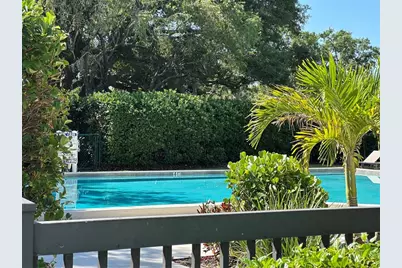 104 Woden Way, Winter Haven, FL 33884 - Photo 43