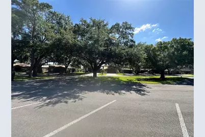 104 Woden Way, Winter Haven, FL 33884 - Photo 37