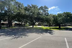 104 Woden Way, Winter Haven, FL 33884 - Photo 37