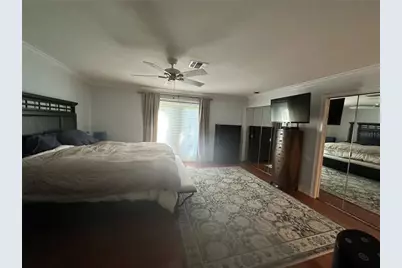 104 Woden Way, Winter Haven, FL 33884 - Photo 23