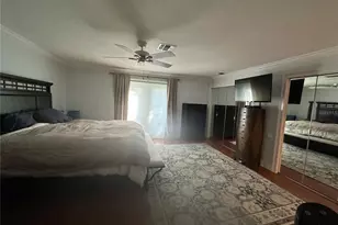 104 Woden Way, Winter Haven, FL 33884 - Photo 23