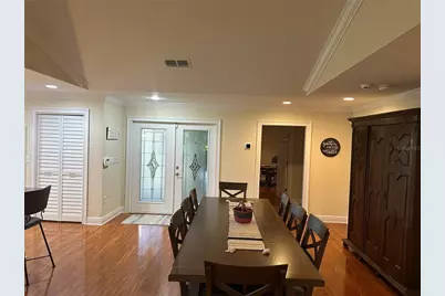 104 Woden Way, Winter Haven, FL 33884 - Photo 15