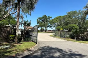 104 Woden Way, Winter Haven, FL 33884 - Photo 49