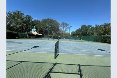 104 Woden Way, Winter Haven, FL 33884 - Photo 39