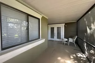 104 Woden Way, Winter Haven, FL 33884 - Photo 5