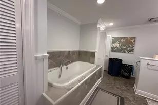 104 Woden Way, Winter Haven, FL 33884 - Photo 25