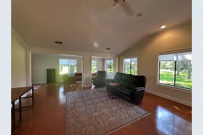 104 Woden Way, Winter Haven, FL 33884 - Photo 13