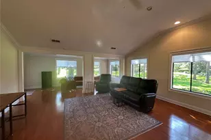 104 Woden Way, Winter Haven, FL 33884 - Photo 13