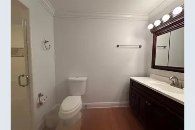 104 Woden Way, Winter Haven, FL 33884 - Photo 29