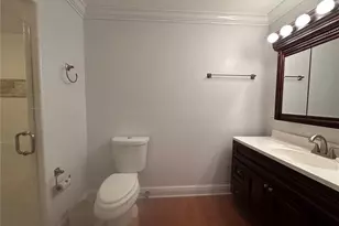 104 Woden Way, Winter Haven, FL 33884 - Photo 29