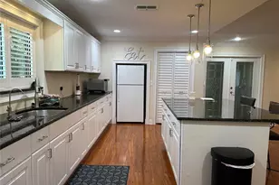 104 Woden Way, Winter Haven, FL 33884 - Photo 17