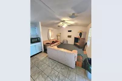 14450 NE 192nd Lane, Fort Mc Coy, FL 32134 - Photo 3