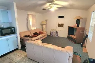 14450 NE 192nd Ln, Fort Mc Coy, FL 32134 - Photo 3
