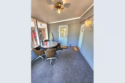 14450 NE 192nd Lane, Fort Mc Coy, FL 32134 - Photo 9