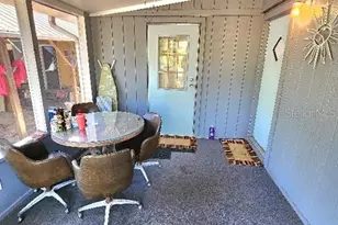 14450 NE 192nd Ln, Fort Mc Coy, FL 32134 - Photo 9
