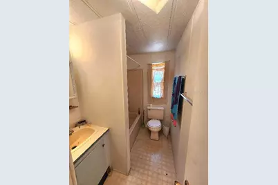 14450 NE 192nd Lane, Fort Mc Coy, FL 32134 - Photo 5