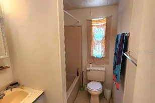 14450 NE 192nd Ln, Fort Mc Coy, FL 32134 - Photo 5