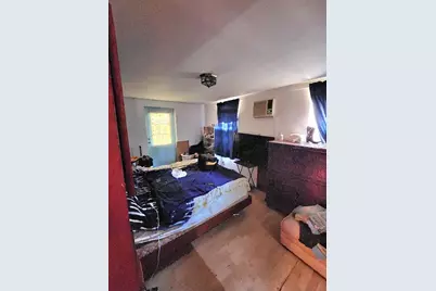 14450 NE 192nd Lane, Fort Mc Coy, FL 32134 - Photo 7