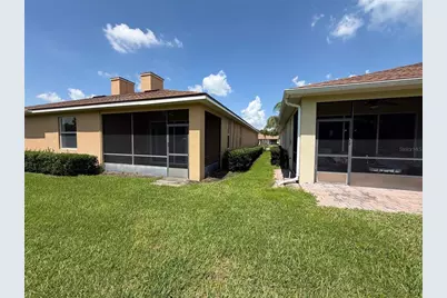 1224 Vienna Square Drive, Winter Haven, FL 33884 - Photo 3