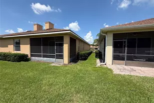 1224 Vienna Square Dr, Winter Haven, FL 33884 - Photo 3