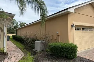 1224 Vienna Square Dr, Winter Haven, FL 33884 - Photo 15