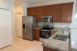 1224 Vienna Square Dr, Winter Haven, FL 33884 - Photo 3
