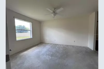 1224 Vienna Square Drive, Winter Haven, FL 33884 - Photo 11