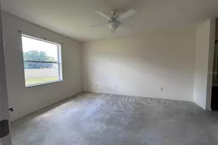 1224 Vienna Square Dr, Winter Haven, FL 33884 - Photo 11