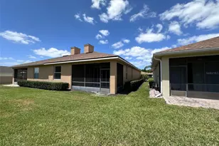 1224 Vienna Square Dr, Winter Haven, FL 33884 - Photo 17