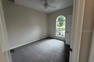 1224 Vienna Square Dr, Winter Haven, FL 33884 - Photo 7