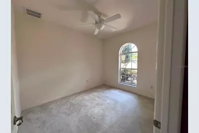 1224 Vienna Square Drive, Winter Haven, FL 33884 - Photo 9