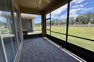 1224 Vienna Square Dr, Winter Haven, FL 33884 - Photo 15